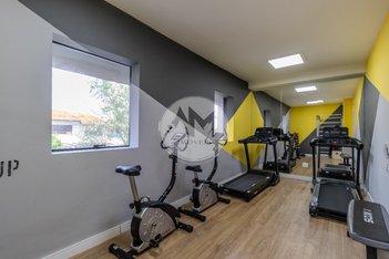 apartment em Rua Alsácia, Jardim Aeroporto - São Paulo - SP
