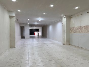 business em Rua Sete de Setembro, Centro - São José dos Campos - SP