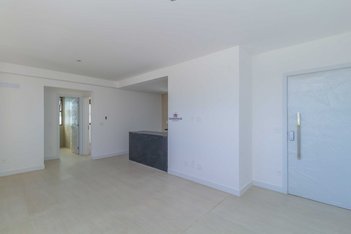apartment em Rua Pium-I, Cruzeiro - Belo Horizonte - MG