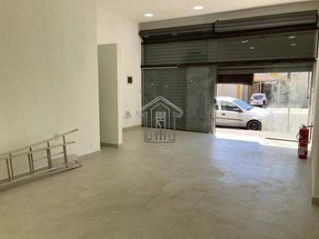 business em Avenida Gilda, Vila Gilda - Santo André - SP