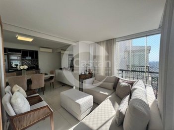 apartment em Rua Marquês de Valença, Alto da Mooca - São Paulo - SP