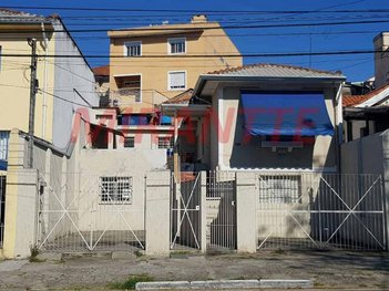 business em Casa Verde, Casa Verde - São Paulo - SP