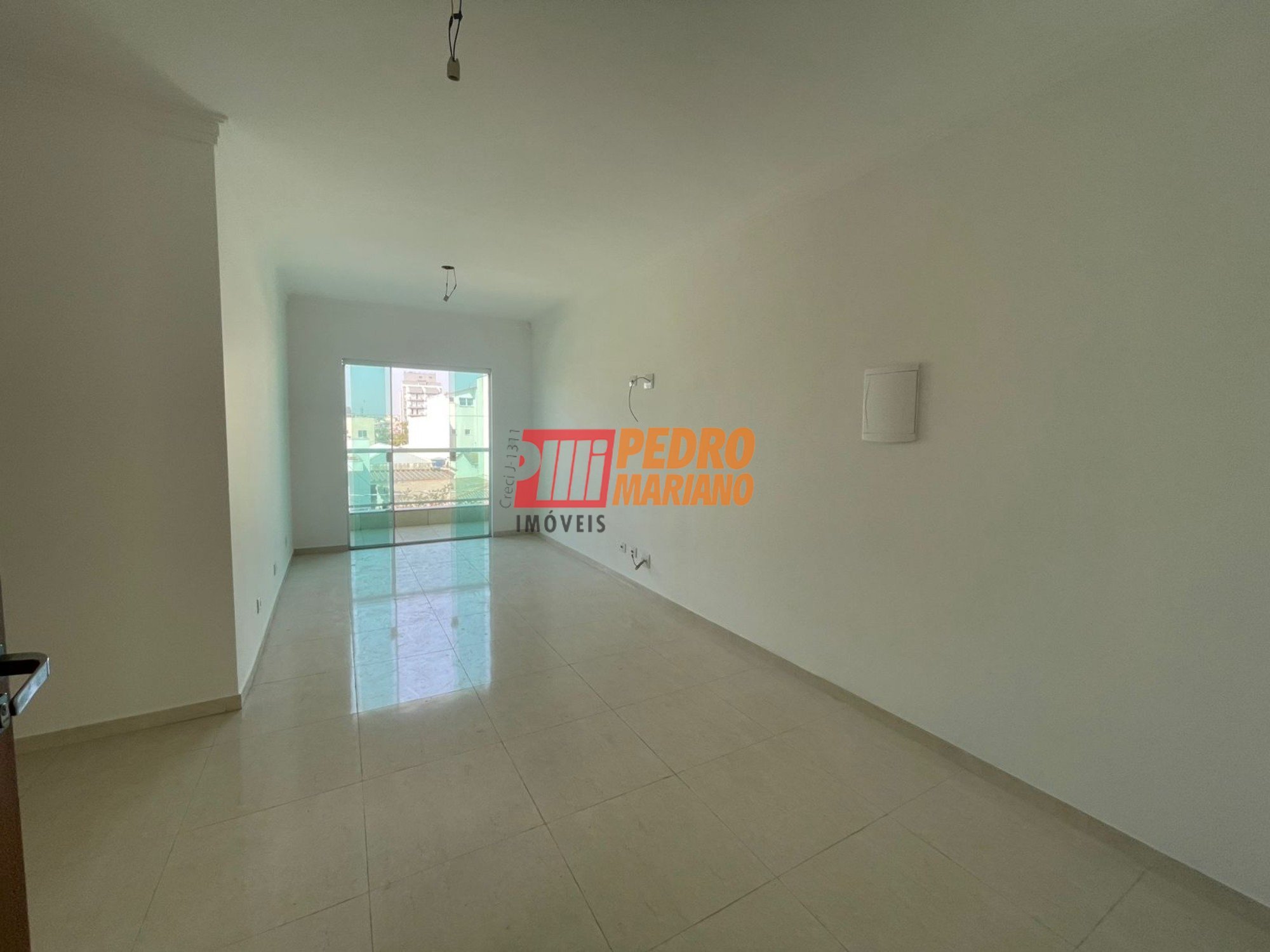 WhatsApp Image 2025-11-13 at 11.33