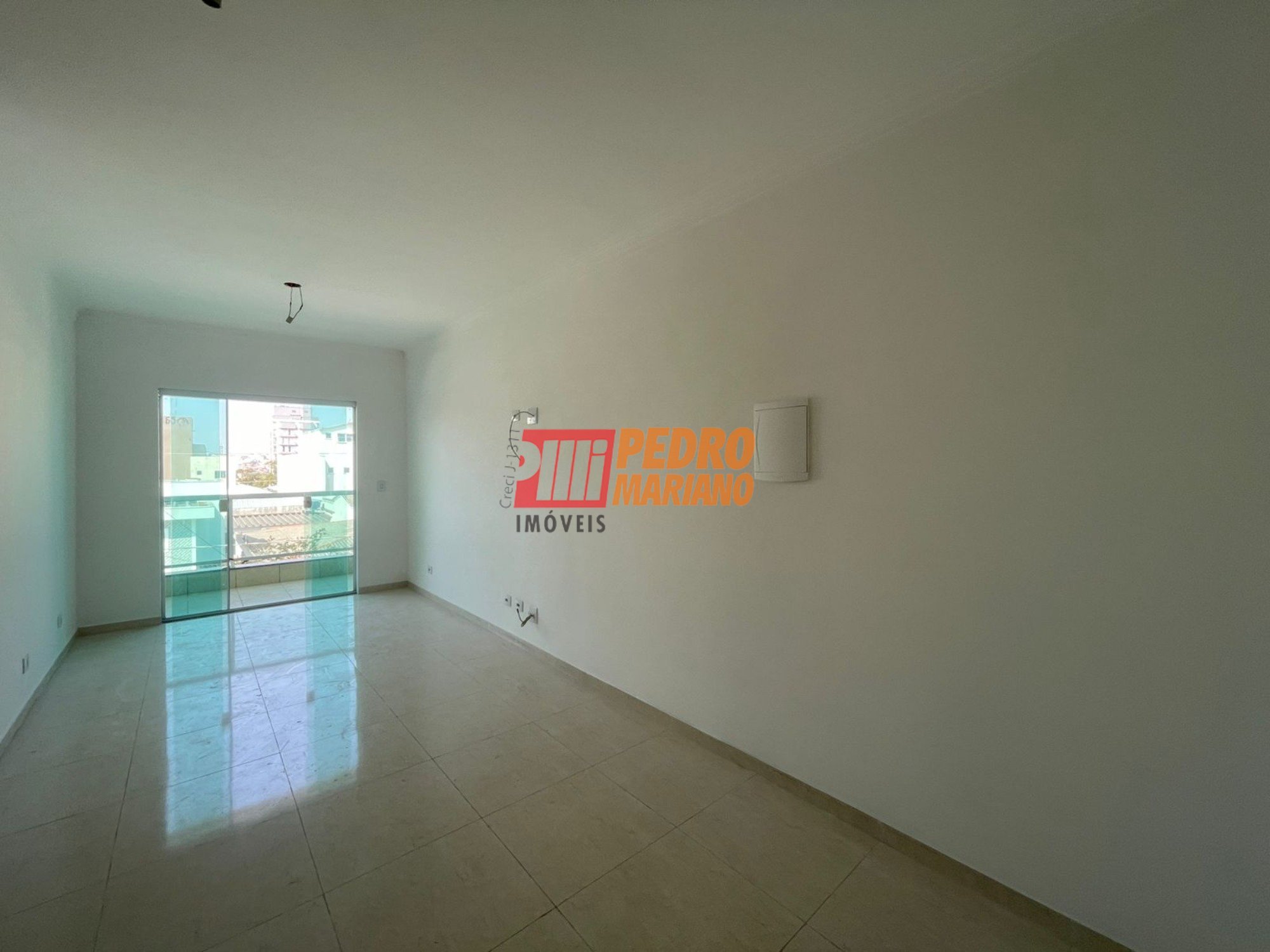 WhatsApp Image 2025-11-13 at 11.33