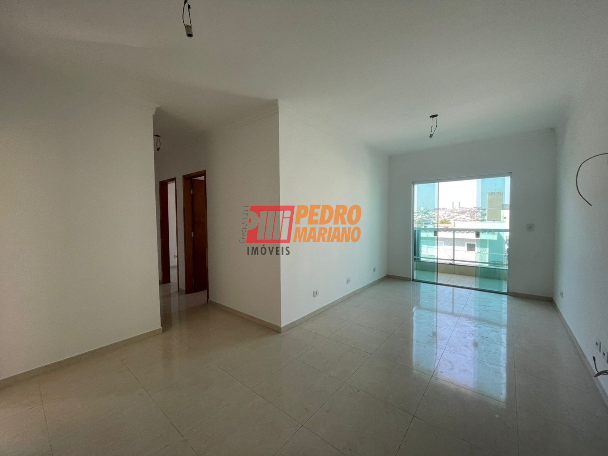 WhatsApp Image 2025-11-13 at 11.33