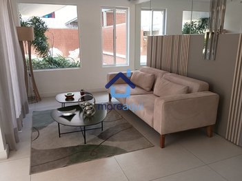 apartment em Rua Marcos Macêdo, Aldeota - Fortaleza - CE