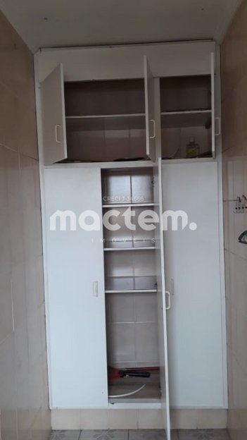 apartment em Rua Alfredo Condeixa, Jardim Marchesi - Ribeirão Preto - SP