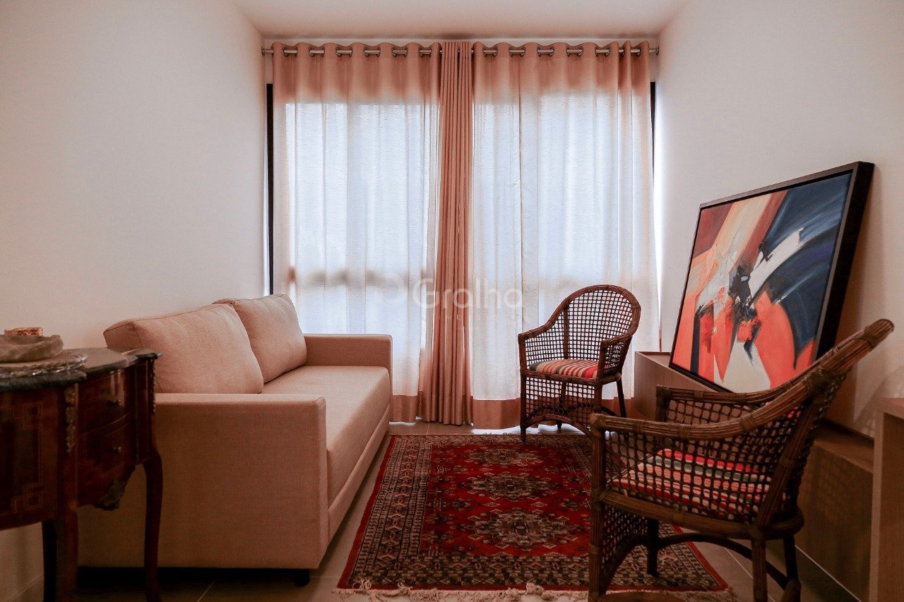 01sala_004