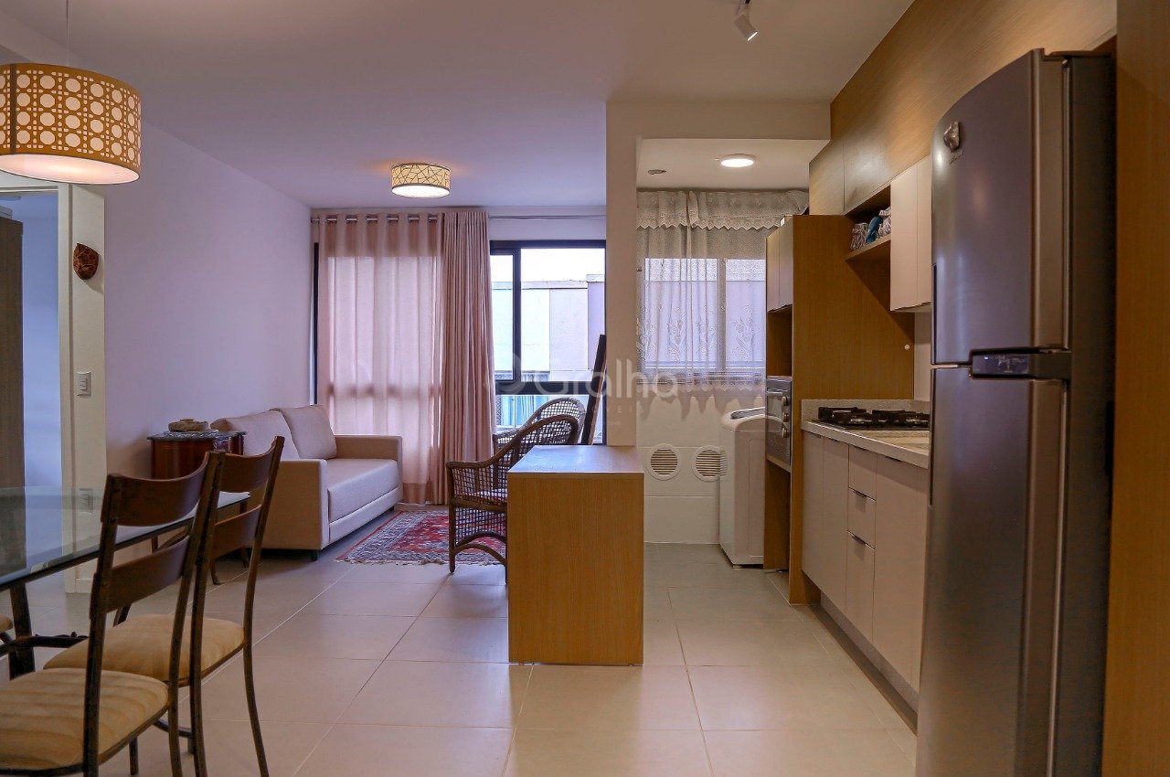 01sala_002