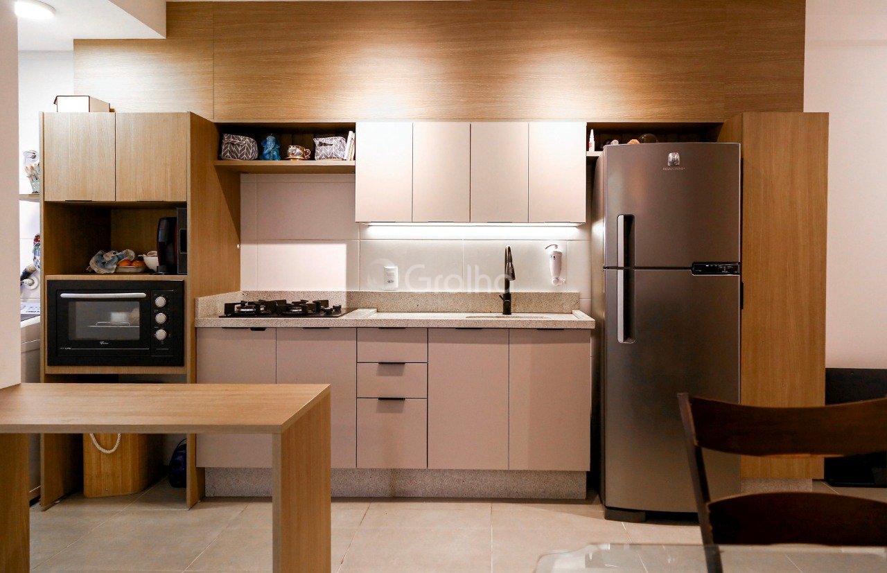02cozinha_002