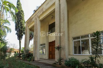 office em Avenida Indianópolis, Indianópolis - São Paulo - SP