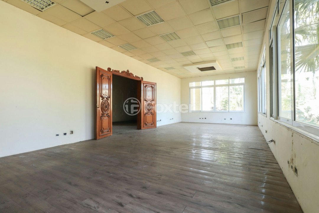 05-CONJUNTO-COMERCIAL-INDIANOPOLIS-SAO-PAULO-657726.jpg