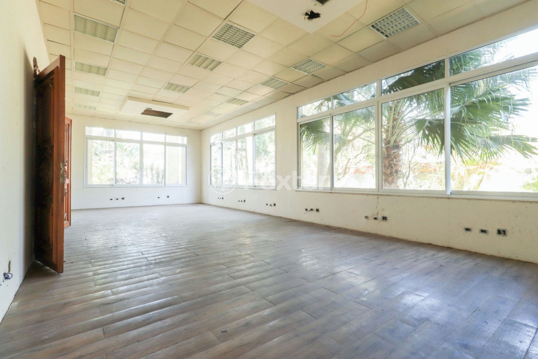 06-CONJUNTO-COMERCIAL-INDIANOPOLIS-SAO-PAULO-657726.jpg