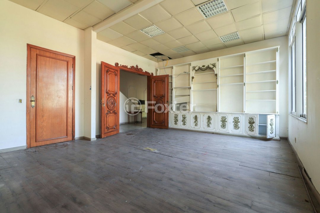 07-CONJUNTO-COMERCIAL-INDIANOPOLIS-SAO-PAULO-657726.jpg
