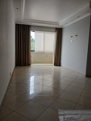 apartment em Rua Waldemar Martins, Parque Peruche - São Paulo - SP