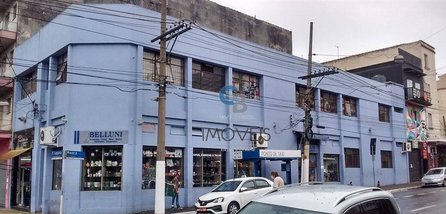 business em Rua da Mooca, Mooca - São Paulo - SP