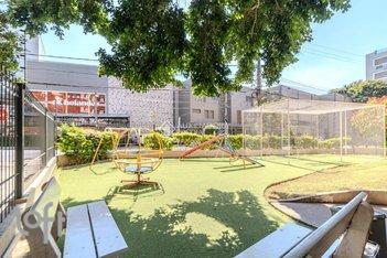 apartment em Afonso Taunay, Boa Vista - Porto Alegre - RS