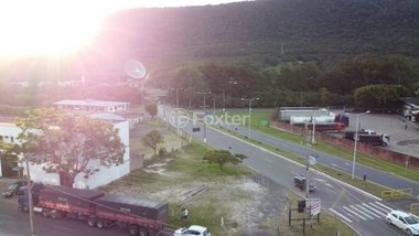 land_lot em Avenida Ângelo Gabriel Boff Guasselli, Parque Real - Osório - RS