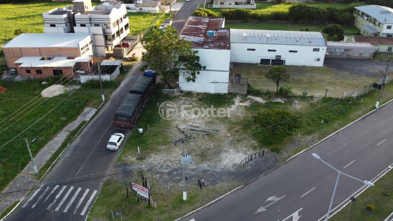 Imagem do WhatsApp de 2023-03-08 à(s) 09.25.25 3.jpg