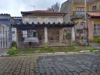 land_lot em Guaibim, Vila Buenos Aires - São Paulo - SP