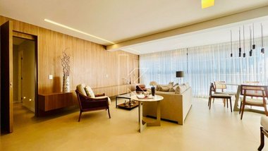 apartment em Rua Antônio de Oliveira, Chácara Santo Antônio (Zona Sul) - São Paulo - SP