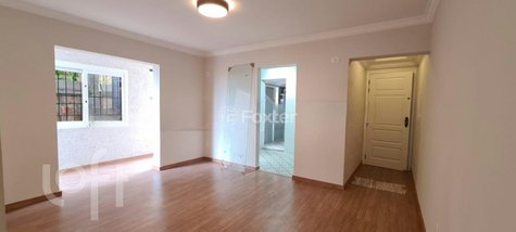 apartment em Rua Colonial, Centro - Canela - RS