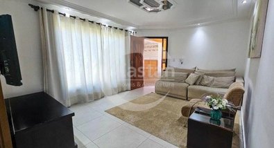 house em Travessa Aracy Prado, Vila Aricanduva - São Paulo - SP