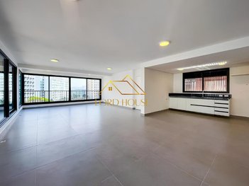 apartment em Travessa Suzano, Jardim Catanduva - São Paulo - SP