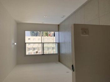 apartment em Avenida Aricanduva, Jardim Colonial - São Paulo - SP