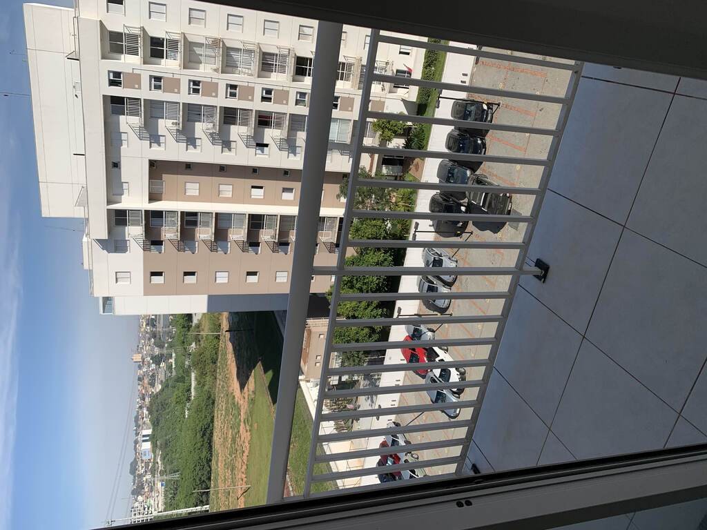 img1