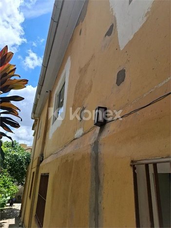 house em Rua Rafael de Oliveira, Água Fria - São Paulo - SP