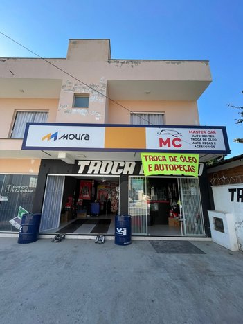 business em Rua Graciliano Manoel Gomes, Ingleses do Rio Vermelho - Florianópolis - SC
