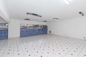 office em Largo Treze de Maio, Santo Amaro - São Paulo - SP