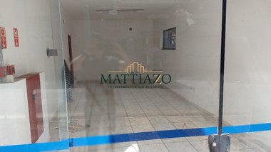 office em Doutor Trajano de Barros Camargo, Centro - Limeira - SP