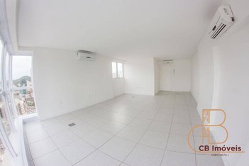 office em Avenida do Estado Dalmo Vieira, Centro - Balneário Camboriú - SC