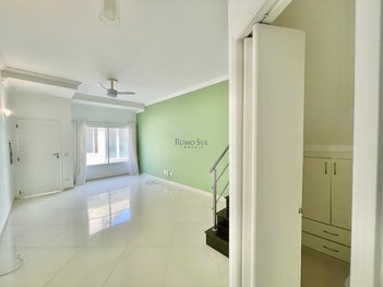 house em Avenida Sargento Geraldo Sant'Ana, Jardim Taquaral - São Paulo - SP