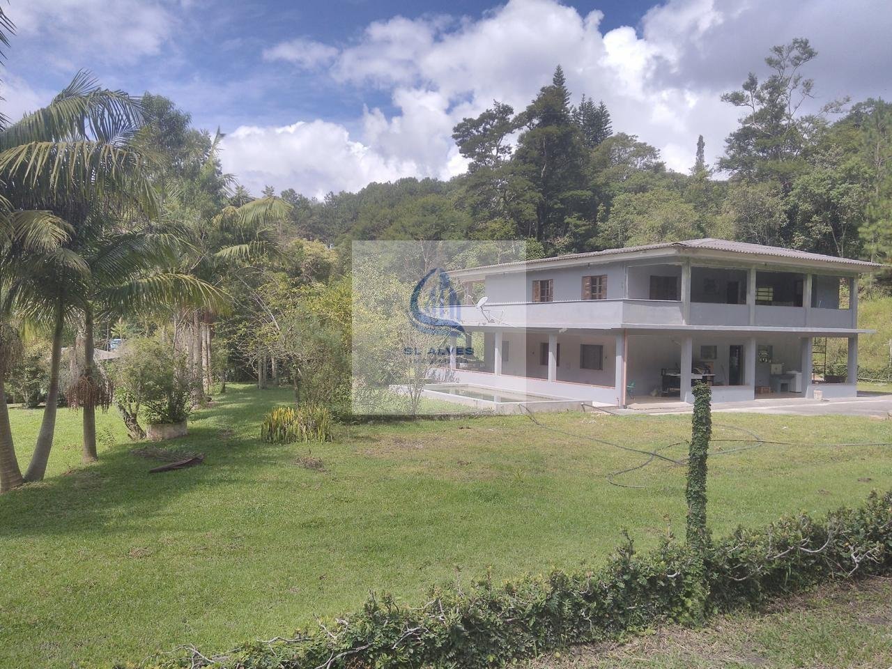 image-0