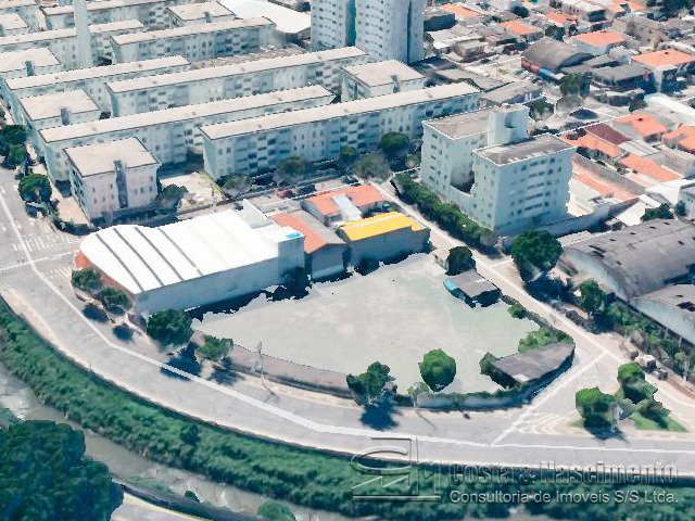 Terreno_Rudge-Ramos_Sao-Bernardo-do-Campo_ref-305 (2)