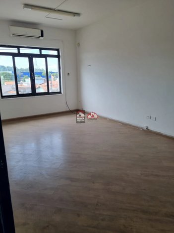 business em Avenida Presidente Juscelino Kubitschek, Vila Industrial - São José dos Campos - SP