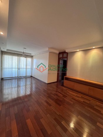 apartment em Rua Vigário Paulino Ayres, Centro - Tietê - SP