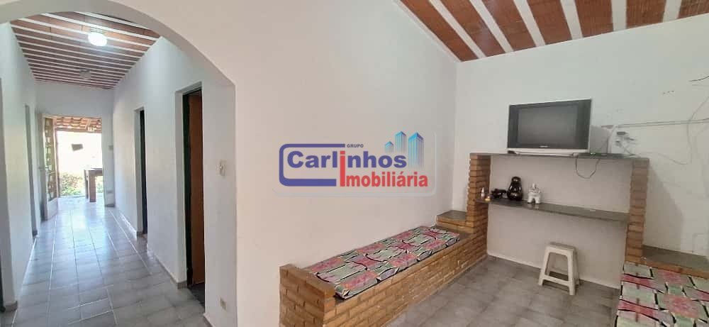 WhatsApp Image 2025-10-02 at 10.14