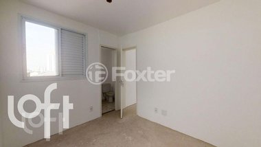 apartment em Avenida Rangel Pestana, Brás - São Paulo - SP