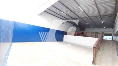 business em Avenida Doutor Rodrigues Alves, Jardim São José - Capivari - SP