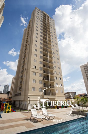 apartment em Rua Claudino Barbosa, Macedo - Guarulhos - SP