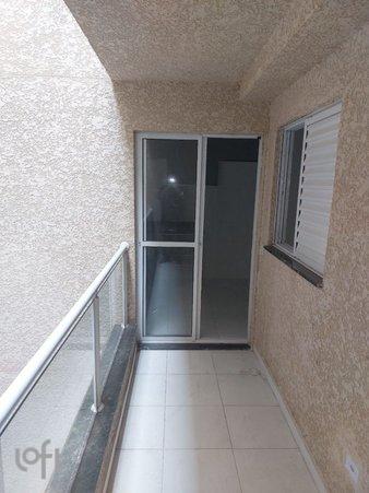 Rua Amparo - facade15.jpg