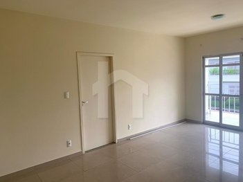 apartment em Rua Fritz Bartel, Vila Baependi - Jaraguá do Sul - SC