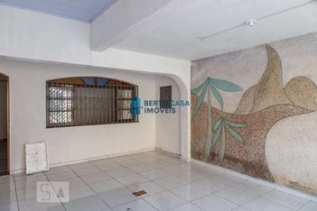 house em Rua Xiririca, Vila Carrão - São Paulo - SP