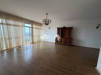 apartment em Rua Professor João Cândido, Centro - Londrina - PR