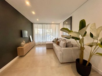 house em Rua Peloponeso, Jardim Semiramis - Cotia - SP