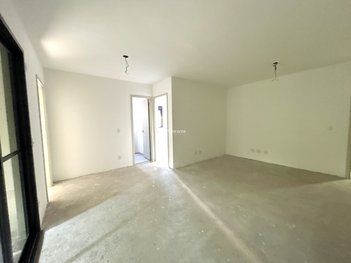 apartment em Rua João Scaciotti, Vila Progredior - São Paulo - SP